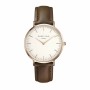 Montre Femme Rosefield BWBRR-B3 (Ø 38 mm)