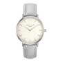 Montre Femme Rosefield BWGS-B10 (Ø 38 mm)