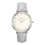 Reloj Mujer Rosefield BWGS-B10 (Ø 38 mm)