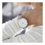 Reloj Mujer Rosefield BWGS-B10 (Ø 38 mm)