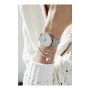 Reloj Mujer Rosefield BWGS-B10 (Ø 38 mm)