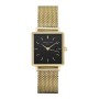 Montre Femme Rosefield QBMG-Q06 (Ø 26 mm)