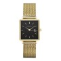 Montre Femme Rosefield QBMG-Q06 (Ø 26 mm)