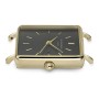 Reloj Mujer Rosefield QBMG-Q06 (Ø 26 mm)