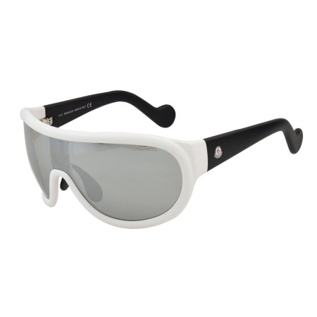 Gafas de Sol Unisex Moncler ML0047-23C