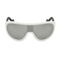 Gafas de Sol Unisex Moncler ML0047-23C