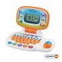 Jouet interactif Pequeordenador Vtech (ES) Espagnol (Reconditionné A+)