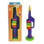 Juguete Musical Reig (29 cm)