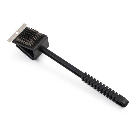 Brosse de Nettoyage pour Barbecue Algon (36 x 5,5 cm)