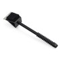 Brosse de Nettoyage pour Barbecue Algon (36 x 5,5 cm)