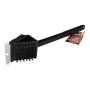 Brosse de Nettoyage pour Barbecue Algon (36 x 5,5 cm)