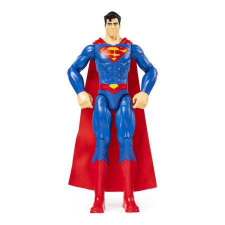 Figura de Acción Spin Master 6056778 1 Pieza (30 cm)