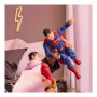 Figura de Acción Spin Master 6056778 1 Pieza (30 cm)