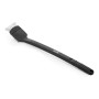 Brosse de Nettoyage pour Barbecue Algon (44 x 6,5 cm)