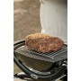 Barbacoa Weber Q 1000 A gas Aluminio