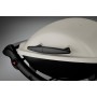 Barbacoa Weber Q 1000 A gas Aluminio