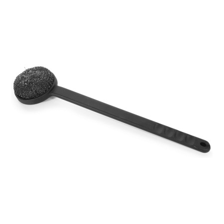 Brosse de Nettoyage pour Barbecue Algon (35 x 9,5 cm)