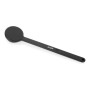 Brosse de Nettoyage pour Barbecue Algon (35 x 9,5 cm)