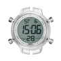 Reloj Hombre Watx & Colors RWA1715