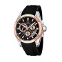 Reloj Hombre Jaguar J689/1