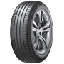 Neumático para Coche Hankook