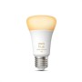 Iluminación Philips Pack de 1 E27 Blanco