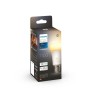 Iluminación Philips Pack de 1 E27 Blanco
