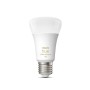 Iluminación Philips Pack de 1 E27 Blanco