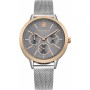 Reloj Mujer Daisy Dixon DD055SRGM (Ø 38 mm)