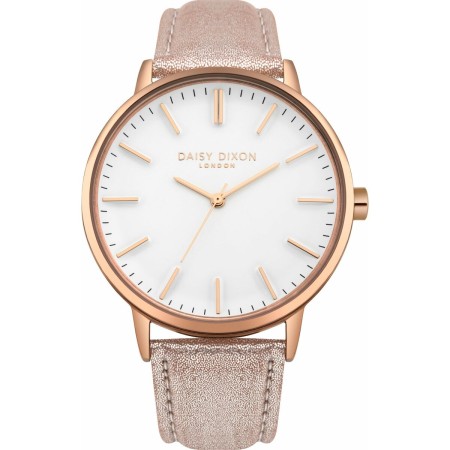 Reloj Mujer Daisy Dixon DD061CRG (Ø 41 mm)