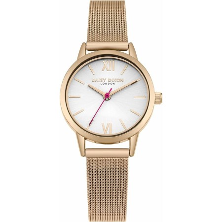 Reloj Mujer Daisy Dixon DD069RGM (Ø 26 mm)