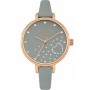 Reloj Mujer Daisy Dixon DD083ERG (Ø 36 mm)