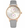 Reloj Mujer Daisy Dixon DD086ERG (Ø 36 mm)