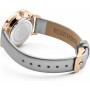 Reloj Mujer Daisy Dixon DD086ERG (Ø 36 mm)