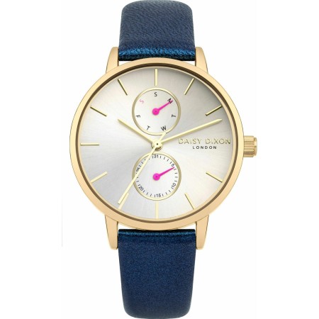 Reloj Mujer Daisy Dixon DD086UG (Ø 36 mm)