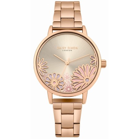 Montre Femme Daisy Dixon DD087RGM (Ø 36 mm)