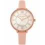 Montre Femme Daisy Dixon DD088PRG (Ø 36 mm)