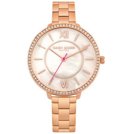 Montre Femme Daisy Dixon DD088RGM (Ø 36 mm)