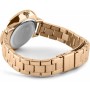 Montre Femme Daisy Dixon DD088RGM (Ø 36 mm)