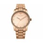 Montre Femme Daisy Dixon DD089RGM (Ø 38 mm)