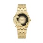 Montre Femme Daisy Dixon DD098GM (Ø 30 mm)