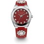 Montre Femme Daisy Dixon DD136PS (Ø 36 mm)