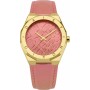 Reloj Mujer Daisy Dixon DD177OP (Ø 36 mm)