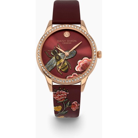 Montre Femme Daisy Dixon DD181R (Ø 35 mm)