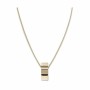 Collier Femme Rosefield BWCNG-J206 16 - 20 cm