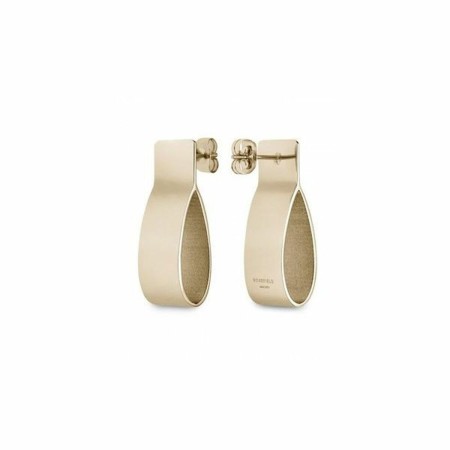 Boucles d´oreilles Femme Rosefield FCEG-J224 Acier inoxydable 2 cm