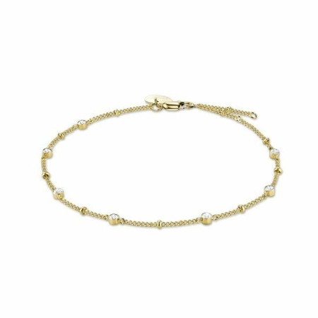 Bracelet Femme Rosefield JBSCG-J262 16 - 20 cm