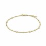 Bracelet Femme Rosefield JBSCG-J262 16 - 20 cm