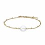 Pulsera Mujer Rosefield JPBG-J180 16 - 20 cm