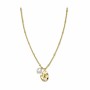 Collier Femme Rosefield JTNPG-J446 40-45 cm